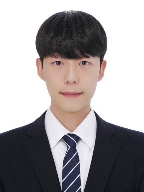 김동규